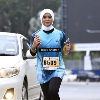 Runner Photo 8868806