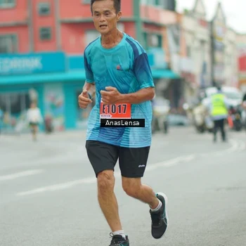 Runner Photo 8868808