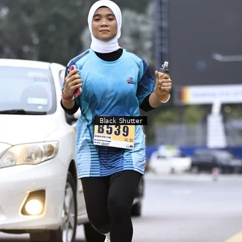Runner Photo 8868810
