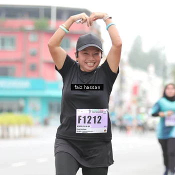 Runner Photo 8868813