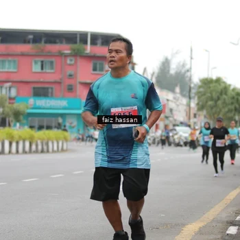 Runner Photo 8868816