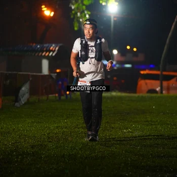 Runner Photo 8868817