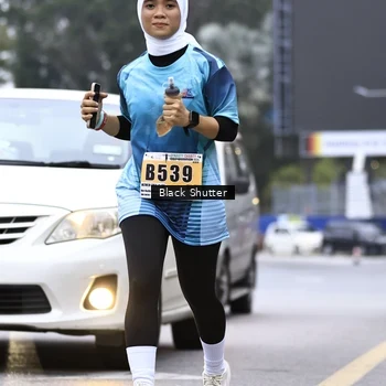 Runner Photo 8868824