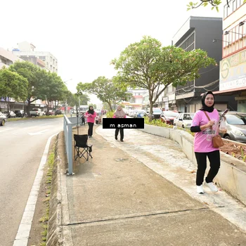 Runner Photo 8868825