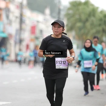 Runner Photo 8868826