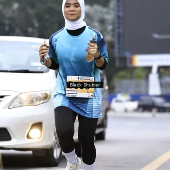 Runner Photo 8868829