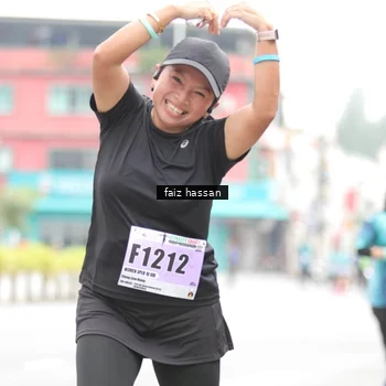 Runner Photo 8868830