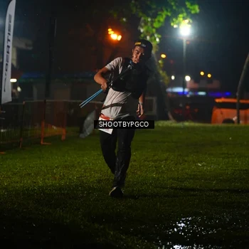Runner Photo 8868831