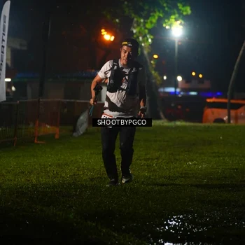 Runner Photo 8868833