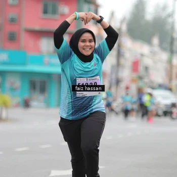 Runner Photo 8868834