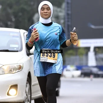 Runner Photo 8868835