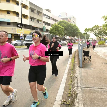 Runner Photo 8868836