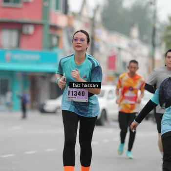 Runner Photo 8868842