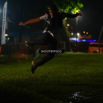 Runner Photo 8868844