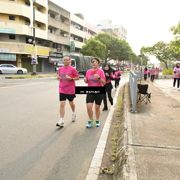 Runner Photo 8868845