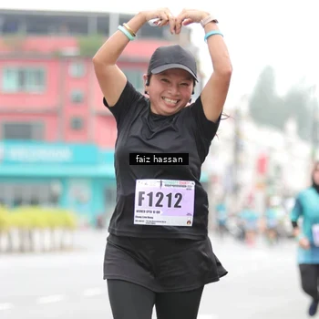 Runner Photo 8868850
