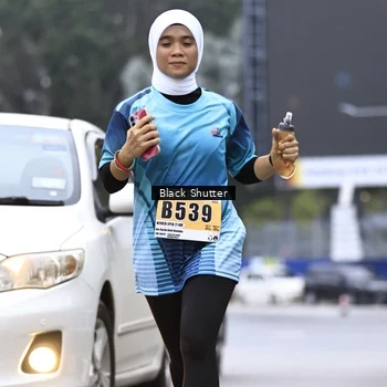 Runner Photo 8868851