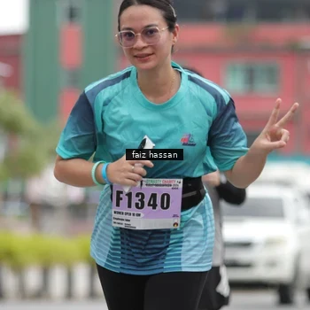 Runner Photo 8868852