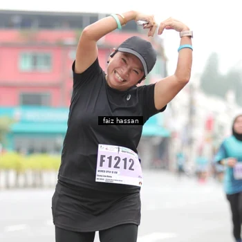 Runner Photo 8868854