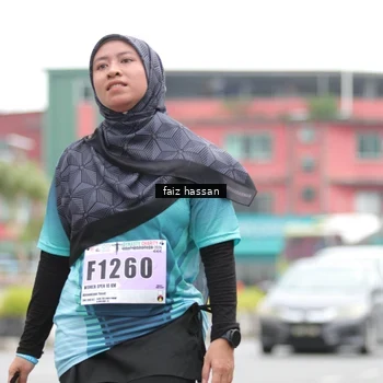 Runner Photo 8868855