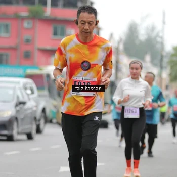 Runner Photo 8868856