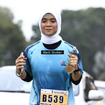 Runner Photo 8868858
