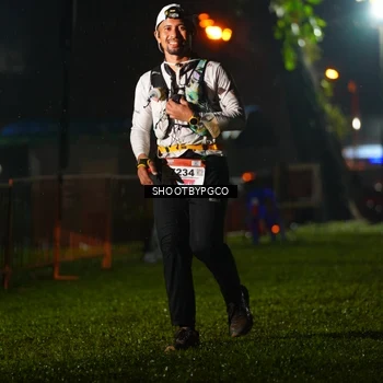 Runner Photo 8868859