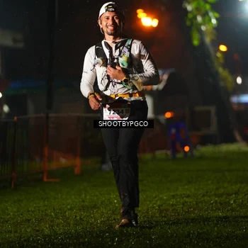 Runner Photo 8868862