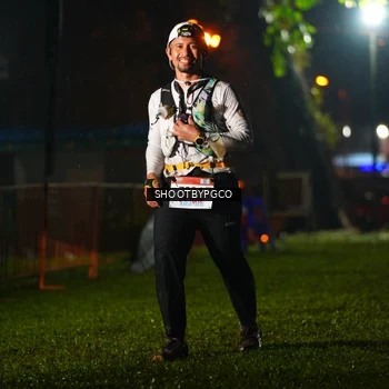 Runner Photo 8868863