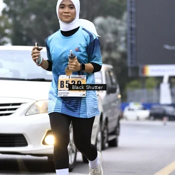 Runner Photo 8868869