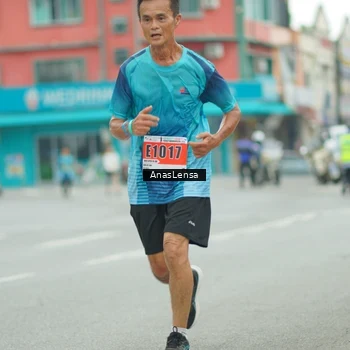 Runner Photo 8868870