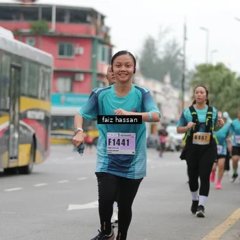 Runner Photo 8868872