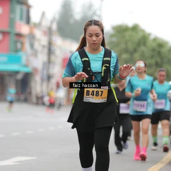 Runner Photo 8868874