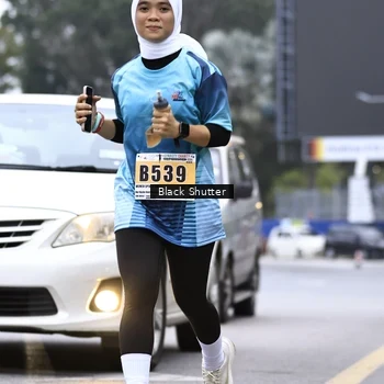 Runner Photo 8868876