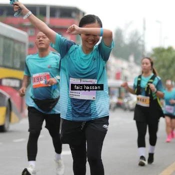 Runner Photo 8868877