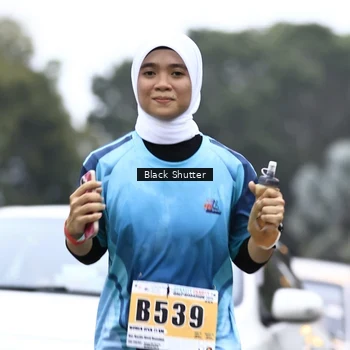 Runner Photo 8868879