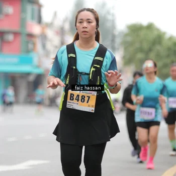 Runner Photo 8868881
