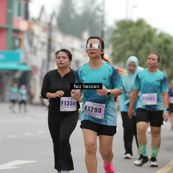 Runner Photo 8868884
