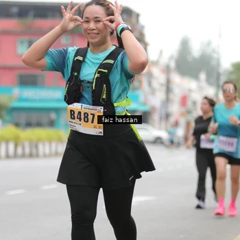 Runner Photo 8868887
