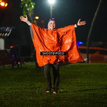 Runner Photo 8868888