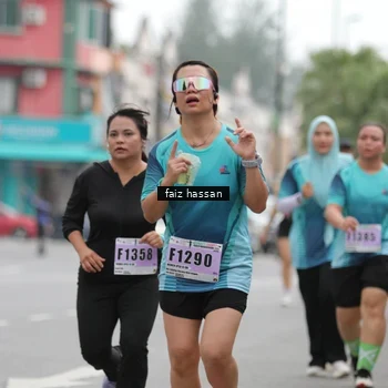 Runner Photo 8868891
