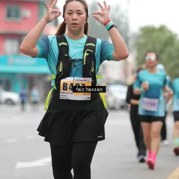 Runner Photo 8868896