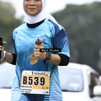 Runner Photo 8868897