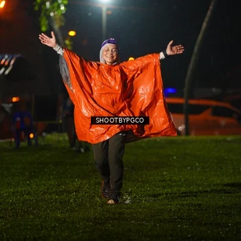 Runner Photo 8868899