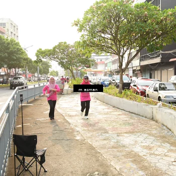 Runner Photo 8868901