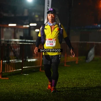 Runner Photo 8868903