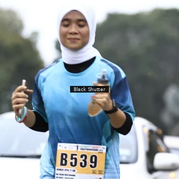 Runner Photo 8868905