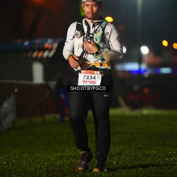 Runner Photo 8868907