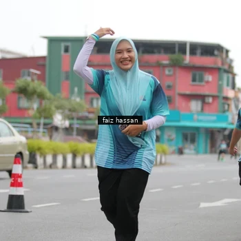 Runner Photo 8868911