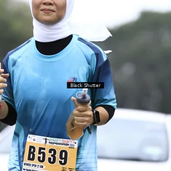 Runner Photo 8868912